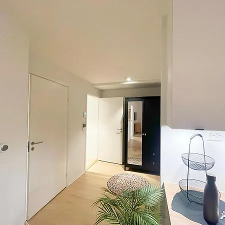 Penthouse -