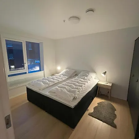 Penthouse -